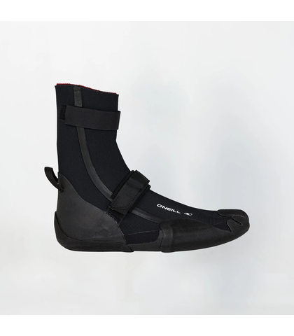 O'NEILL HYPERFIRE 5MM BOOTIE
