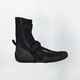 O'NEILL HYPERFIRE 5MM BOOTIE