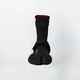 O'NEILL HYPERFIRE 5MM BOOTIE