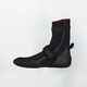 O'NEILL HYPERFIRE 5MM BOOTIE