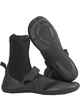 VISSLA 3MM HIGH SEAS II BOOTIE 