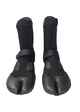 VISSLA 3MM HIGH SEAS II BOOTIE 