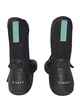 VISSLA 3MM HIGH SEAS II BOOTIE 