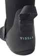 VISSLA 3MM HIGH SEAS II BOOTIE 