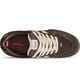 GLOBE ENCORE 2 SHOE - BROWN / DARK GUM