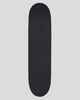 SANTA CRUZ COMPLETE - CLASSIC DOT - GREEN 7.8