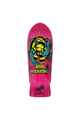 SANTA CRUZ DECK - ROSKOPP 3 REISSUE 10.25