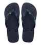 HAVAIANA'S BRAZIL JANDAL - NAVY