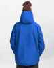 O'NEILL MENS CRUZ SNOW JACKET - OCEAN MELODY
