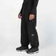 O'NEILL MENS PLAY SNOW PANT - BLACK OUT