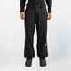 O'NEILL MENS PLAY SNOW PANT - BLACK OUT