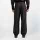 O'NEILL MENS PLAY SNOW PANT - BLACK OUT
