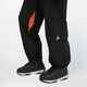 O'NEILL MENS PLAY SNOW PANT - BLACK OUT