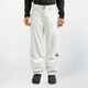 O'NEILL MENS PLAY SNOW PANT - UNDYED