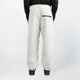 O'NEILL MENS PLAY SNOW PANT - UNDYED