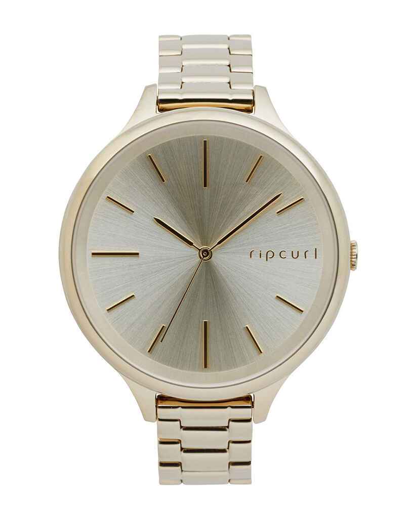 ripcurl gold