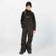 O'NEILL YOUTH SNOW BIB - BLACK OUT