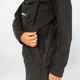 O'NEILL YOUTH SNOW BIB - BLACK OUT