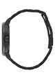 NIXON KENSINGTON WATCH - ALL BLACK