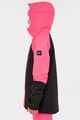 O'NEILL GIRLS 10K PLAY SNOW JACKET - BLACK OUT