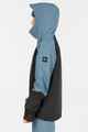 O'NEILL BOYS 10K PLAY SNOW JACKET - MOZART BLUE
