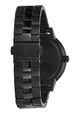 NIXON KENSINGTON WATCH - ALL BLACK