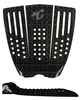 CREATURE RELIANCE 3 GRIP PAD - BLACK / CHARCOAL