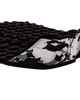 CREATURE RELIANCE 3 GRIP PAD - BLACK / CHARCOAL