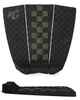 CREATURES JACK FREESTAONE GRIP PAD - BLK / DARK OLIVE