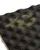 CREATURES JACK FREESTAONE GRIP PAD - BLK / DARK OLIVE