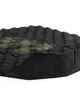 CREATURES JACK FREESTAONE GRIP PAD - BLK / DARK OLIVE