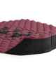 CREATURES JACK FREESTONE GRIP PAD - DRK ROSE / BLACK CHECKER