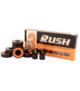 RUSH BEARINGS - ABEC 3