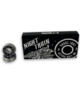SHAKE JUNT NIGHT TRAIN BEARINGS