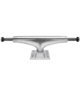 THUNDER TRUCKS - POLISHED 151