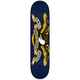 ANTIHERO DECK - TEAM CLASSIC EAGLE 8.5