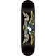 ANTIHERO DECK - TEAM CLASSIC EAGLE 8.12