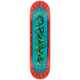 REAL DECK - ZION PACK 8.5