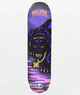 DISORDER DECK - PANTER 8.12