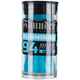 THUNDER BUSHINGS - PREMIUM BLUE 94 DU