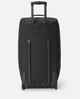 RIPCURL MENS JUPITER ICONS 80 LTR TRAVEL BAG - MIDNIGHT