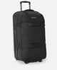 RIPCURL MENS F-LIGHT GLOBAL 100 LTR TRAVEL BAG - MIDNIGHT