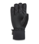 DAKINE TITAN GORE-TEX GLOVES - BLACK