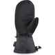 DAKINE TITAN GORE-TEX MITTS - CARBON