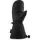 DAKINE YOUTH TRACKER MITTS - BLACK