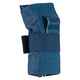 PROTEC YOUTH PRO STREET PAD SET - BLUE