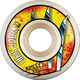 BONES WHEELS - X FORMULA JOSLIN SLICE OF LIFE V1 99a 54MM