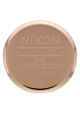 NIXON KENSINGTON WATCH - MILANESE ALL ROSE GOLD