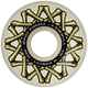 BONES WHEELS - X FORMULA WIDECUT V6 95a 56MM