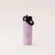 DAWNY ADVENTURE CLUB 530 ML COOLER BOTTLE - DUSK 